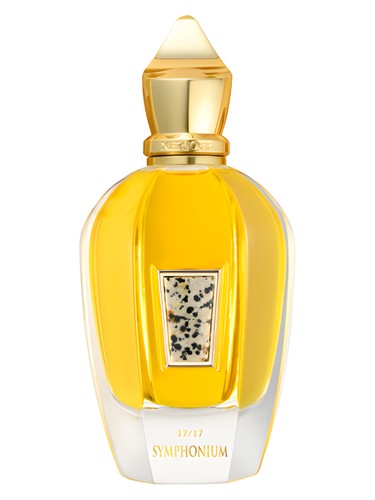 Symphonium Parfum Xerjoff for women and men