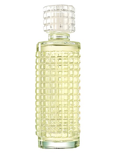 Sândalo Fresh Avon