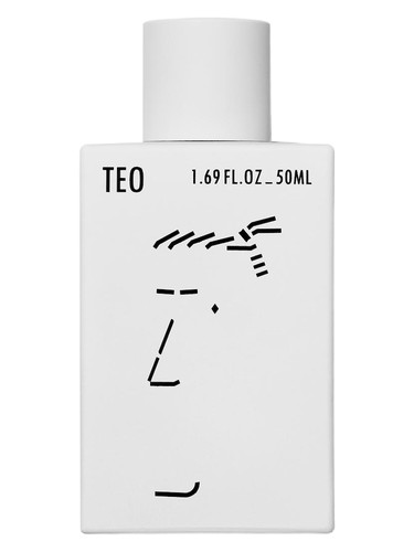TEO FRA422 for women and men