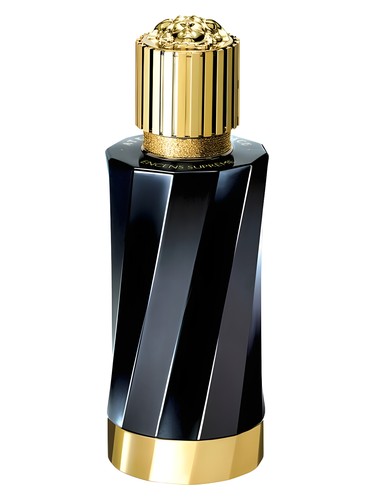 Tabac Imperial Versace for women and men