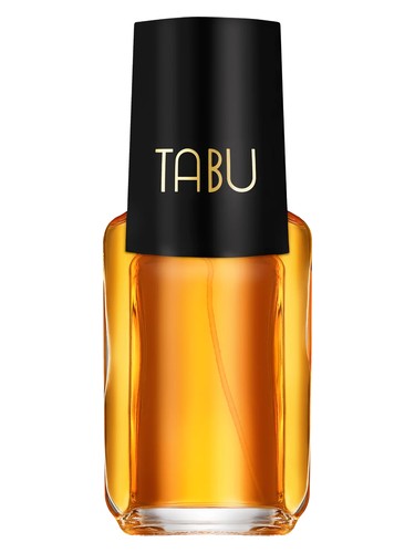 Tabu Dana