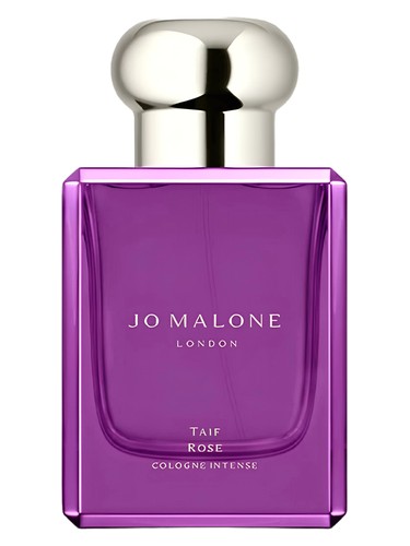 Taif Rose Jo Malone London