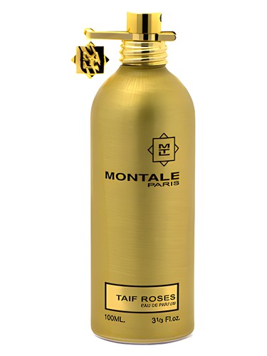 Taif Roses Montale