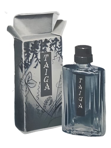 Taiga Dzintars for women and men