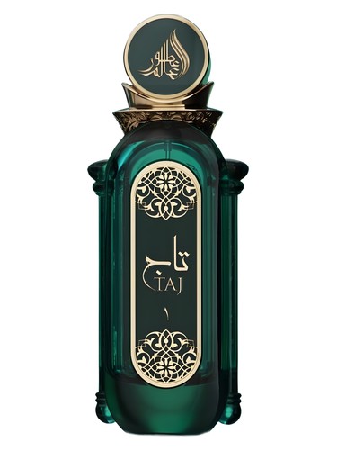 Taj I Fragrance World