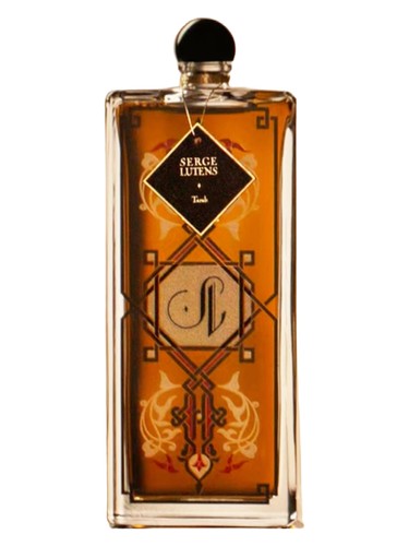 Tarab Serge Lutens for women and men