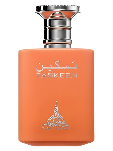 Taskeen PARIS CORNER