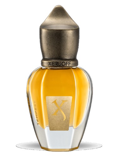 Tempest Perfume Extrait Xerjoff for women and men