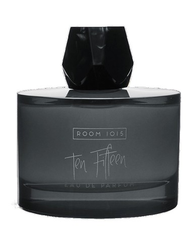 Ten Fifteen Room 1015 for women and men