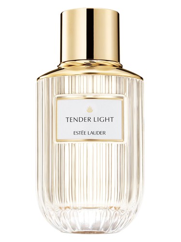 Tender Light Estée Lauder