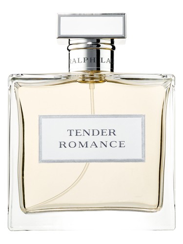 Tender Romance Ralph Lauren