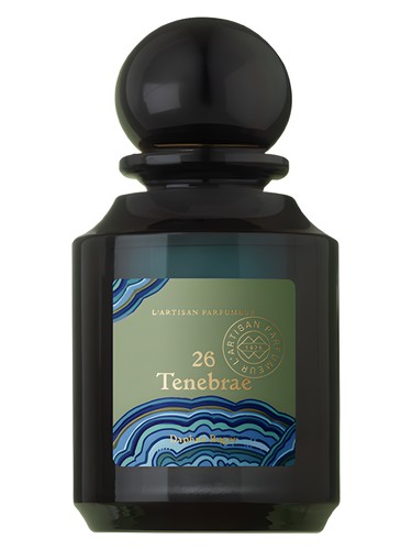 Tenebrae 26 L'Artisan Parfumeur