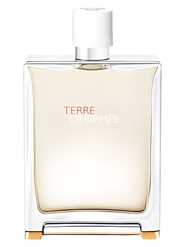 Terre d'Hermes Eau Tres Fraiche Hermès