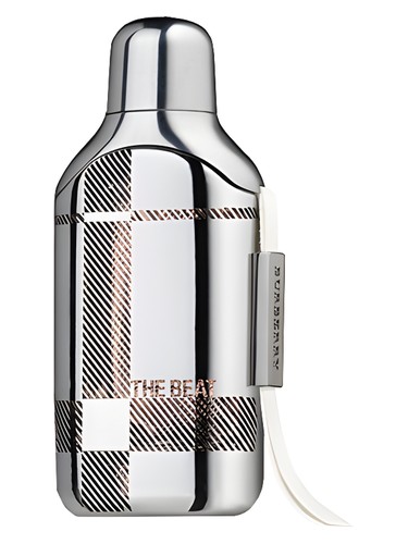 The Beat Intense Elixir Burberry