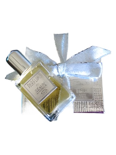 The Beat Look DSH Perfumes