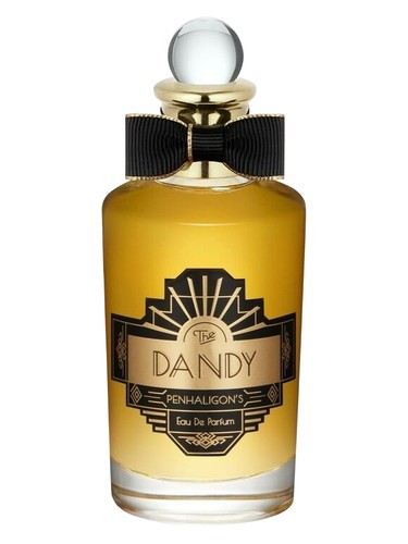 The Dandy Penhaligon's for women and men