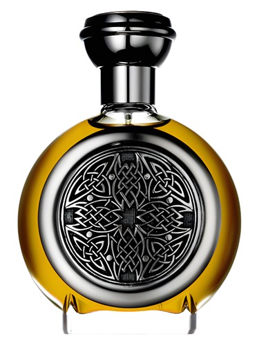 The Exclusives Warrioress Boadicea the Victorious