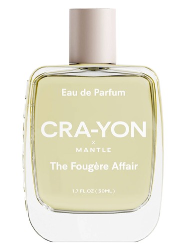 The Fougère Affair Cra