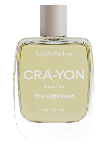 The High Road Cra