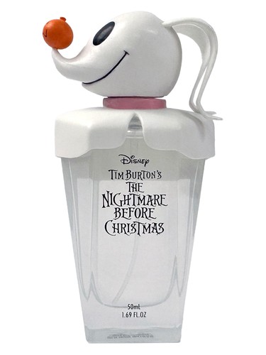 The Nightmare Before Christmas (Zero) Disney for women and men
