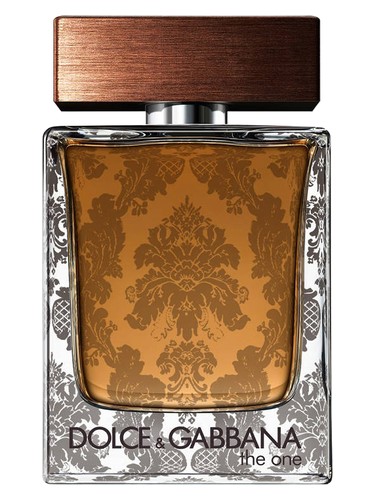 The One Baroque