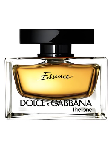 The One Essence Dolce&Gabbana