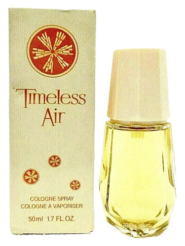 Timeless Air Avon
