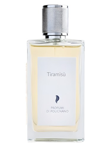 Tiramisù Profumi Di Polignano for women and men