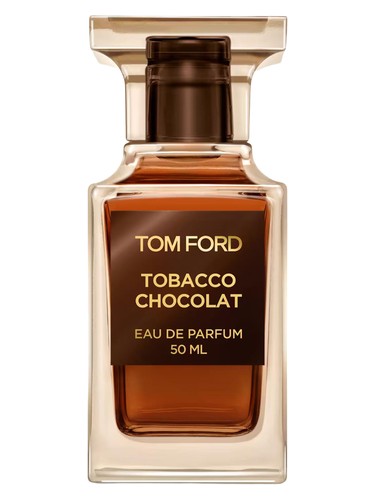Tobacco Chocolat Tom Ford for women and men