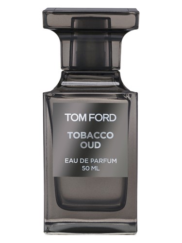 Tobacco Oud Tom Ford for women and men