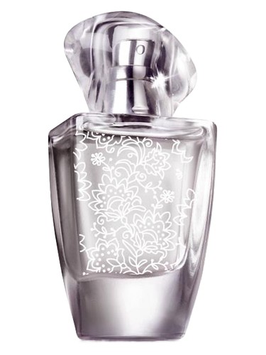 Today Tomorrow Always Amour Avon