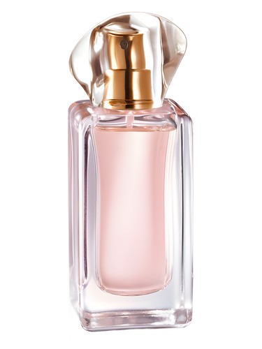 Today Tomorrow Always Forever Avon