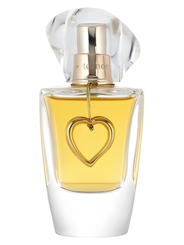 Today Tomorrow Always Heart Avon