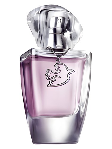 Today Tomorrow Always Romantic Voyage Avon
