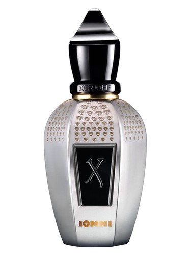Tony Iommi Monkey Special Xerjoff for women and men