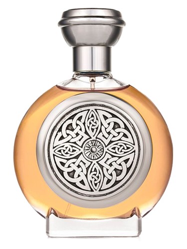 Torc Oud Boadicea the Victorious