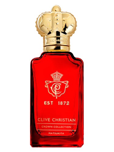 Town & Country Clive Christian