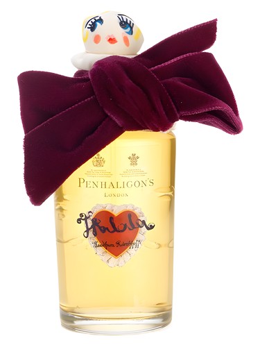 Tralala Penhaligon's for women and men