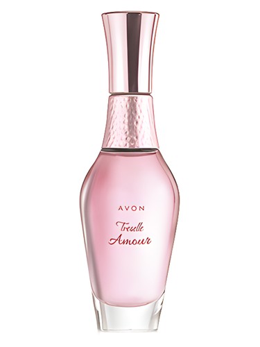 Treselle Amour Avon