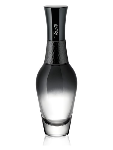 Treselle Mystique Avon
