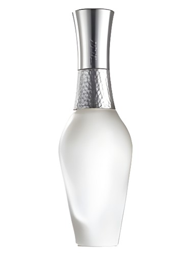 Treselle Silver Avon