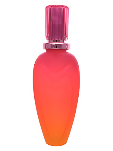 Tropical Punch Escada
