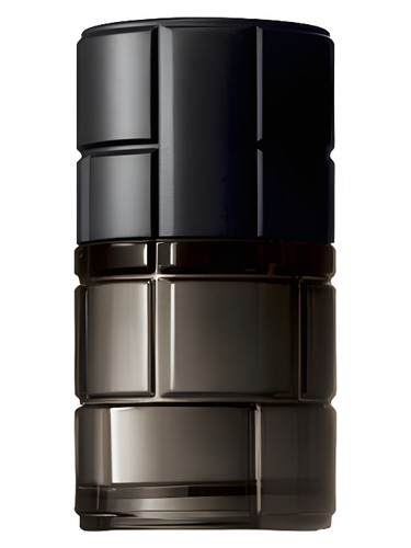 True Force Avon