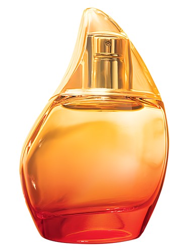 True Glow Avon