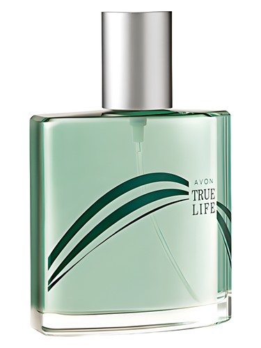 True Life Avon