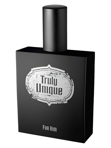 Truly Unique Avon
