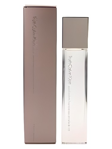 Truth Sensual Bedtime Fragrance Calvin Klein