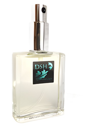 Tsukimi DSH Perfumes for women and men