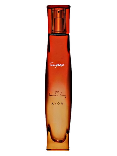 Tua Graça Avon