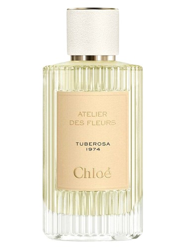 Tuberosa 1974 Chloé